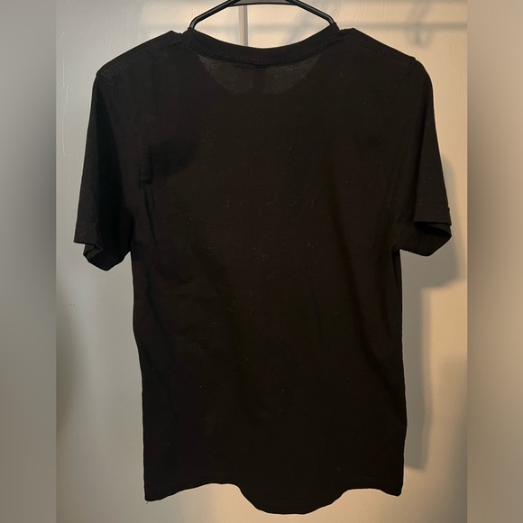 Graphic Tee - Picture 2 of 3